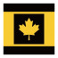 Translation Agency of Canada logo